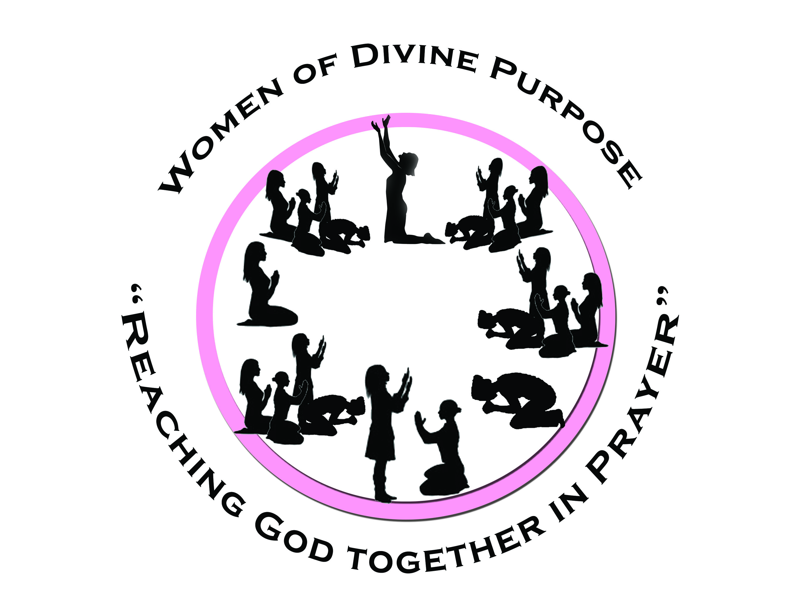 Women of Divine Purpose